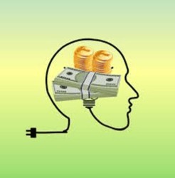 Diagnóstico de Prosperidade Financeira para Empresários